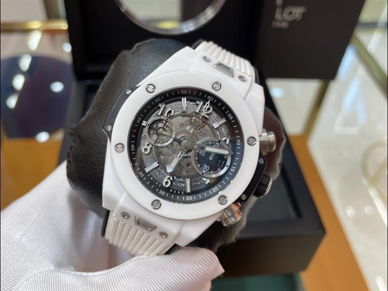 202459155519467 2800